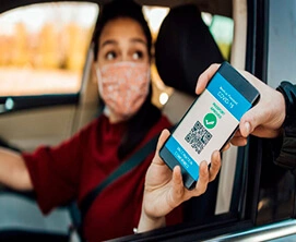 İzmir direksiyon dersi