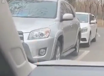 İzmir direksiyon eğitimi